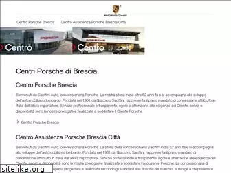 brescia.it.porsche.com