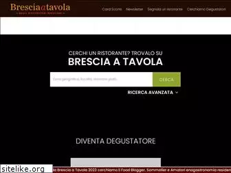 bresciaatavola.it