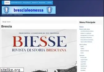 brescialeonessa.it