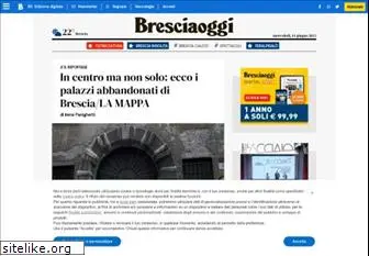 bresciaoggi.it