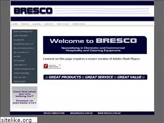 bresco.com.au