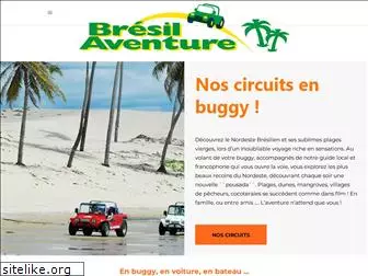 bresil-aventure.com