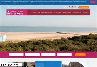 breskens.nl