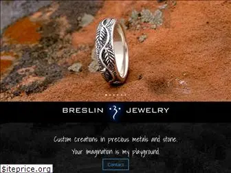 breslinjewelry.com