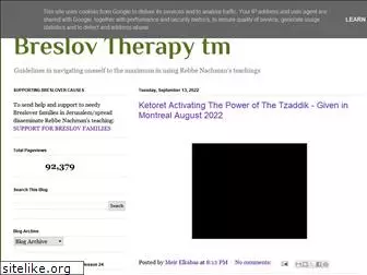 breslovtherapy.blogspot.com