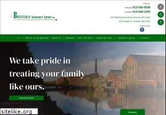 bresnahaninsurance.com