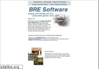 bresoftware.com