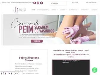 bressanecursos.com.br