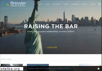 bressler.com