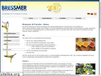 bressmer-oils.de