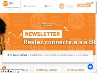 brest-bs.com