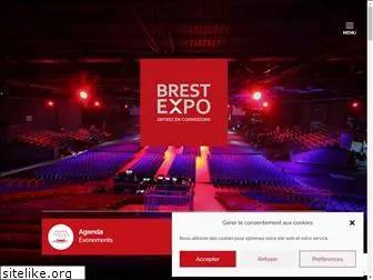 brest-expo.fr