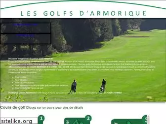 brest-golf-academy.com