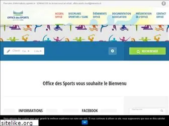 brest-officedessportsbrest.fr