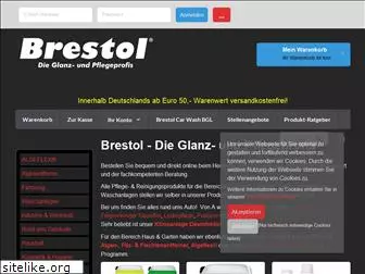 brestol.de
