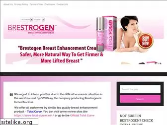 brestrogencream.net