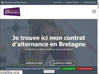 bretagne-alternance.com