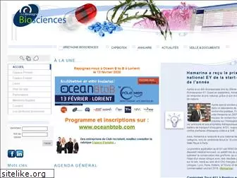 bretagne-biosciences.fr