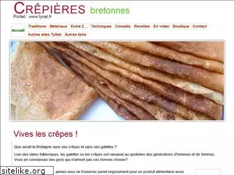 bretagne-crepiere.fr