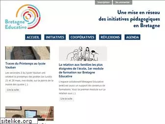 bretagne-educative.net