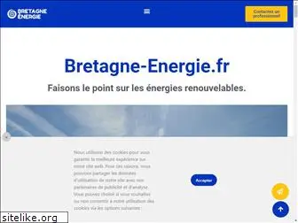 bretagne-energie.fr