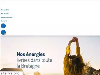 bretagne-multi-energies.fr