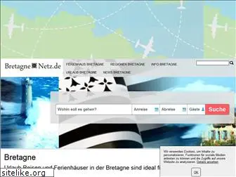 bretagne-netz.de