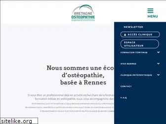 bretagne-osteopathie.com