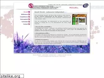bretagne-site-internet.com