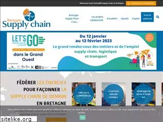 bretagne-supplychain.fr
