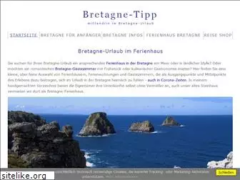 bretagne-tip.de