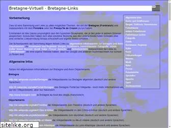 bretagne-virtuell.de