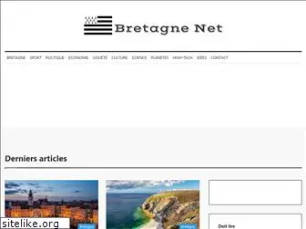 bretagnenet.com