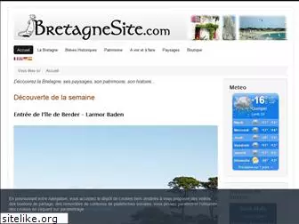 bretagnesite.com
