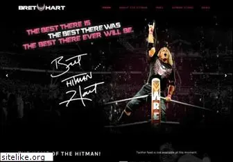 brethart.com