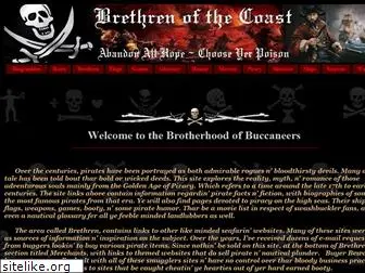 brethrencoast.com