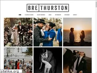 brethurston.com