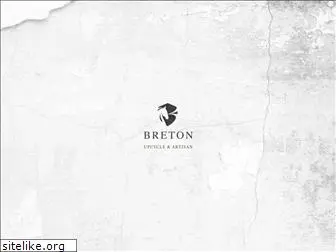 breton.jp