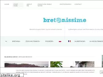 bretonissime.com
