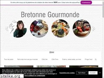 bretonnegourmonde.com