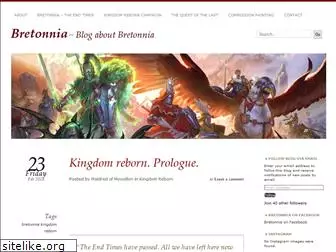 bretonnia.wordpress.com