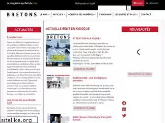 bretons-mag.com