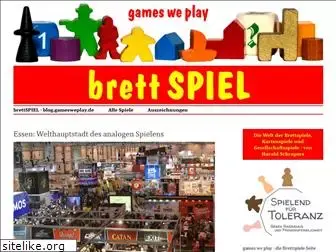 brett-spiel.de