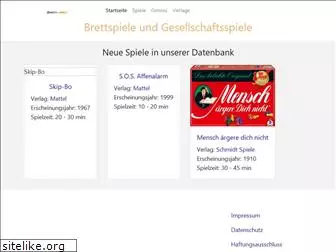 brett-und-spiele.de