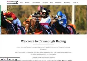 brettcavanough.com.au