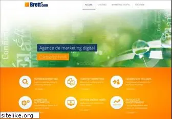 brettcom.com