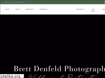 brettdenfeldphotography.com