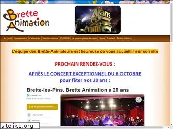 brette-animation.com