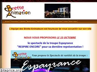 brette-animation.fr