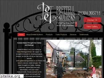 brettellbrothers.co.uk